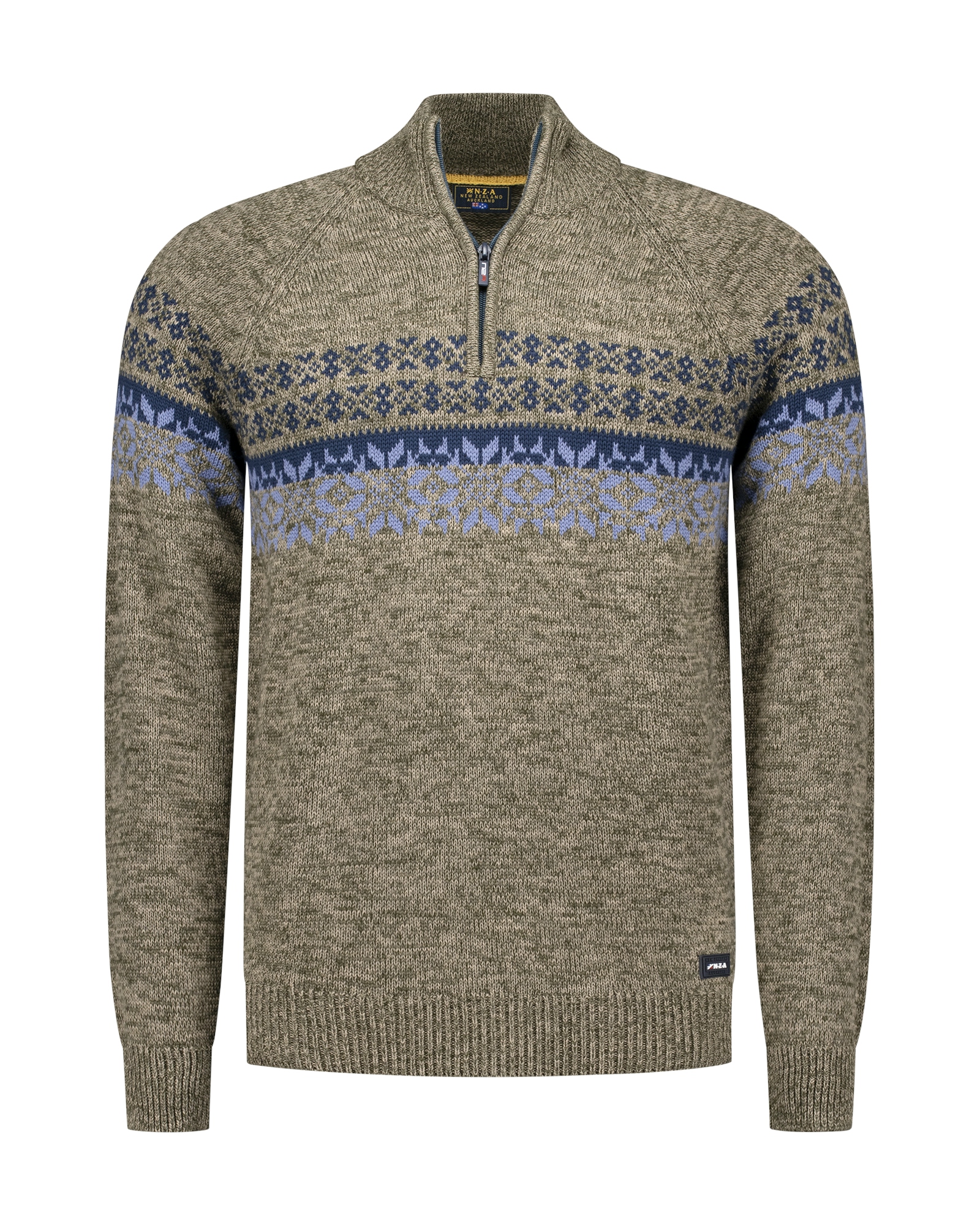 ウェア 1787 MONTURA Store（モンチュラ ストア） Web 通販 「SPITZE JACKET WOMAN