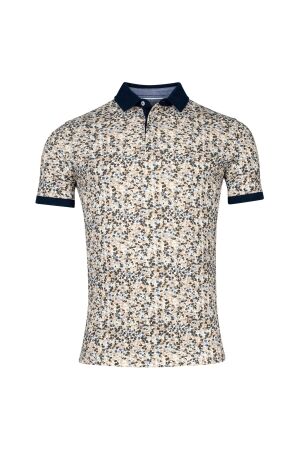 Baileys Pique Diagonal open Squares 100% Cotton Dark Sand Dark Sand Baileys Pique Diagonal open Squares 100% Cotton Dark Sand Dark Sand