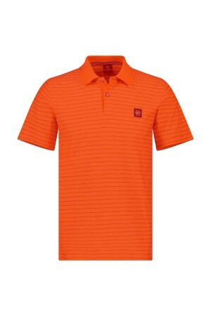 Lerros Y/D Fineliner 921 Mango 921 Mango Lerros Y/D Fineliner 921 Mango 921 Mango