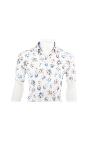 Eden Valley B.d. Polo 96/4% Co/Elas 26 White 26 White Eden Valley B.d. Polo 96/4% Co/Elas 26 White 26 White