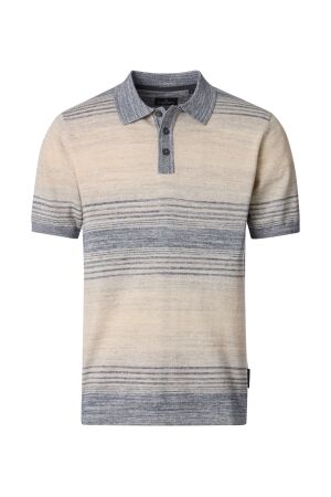 Casa Moda Polo 668 Beige 668 Beige