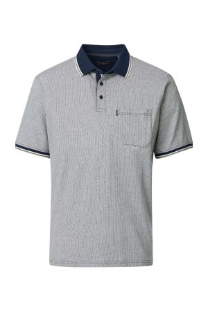 Casa Moda Polo 100% Cotton 303 Grun 303 Grun