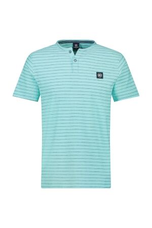 Lerros Serafino Fineliner 410 Iced Mint 410 Iced Mint