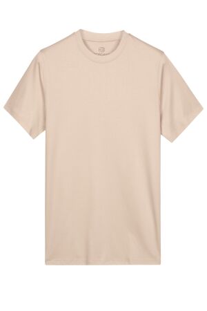 Giordano O-Neck Liquid Cotton 100% Co 82 Kit 82 Kit
