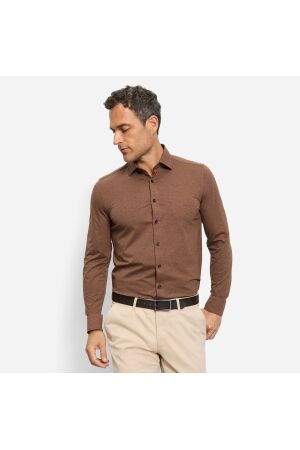 Olymp Level5 24/Seven Dynamic Jersey Bruin Bruin