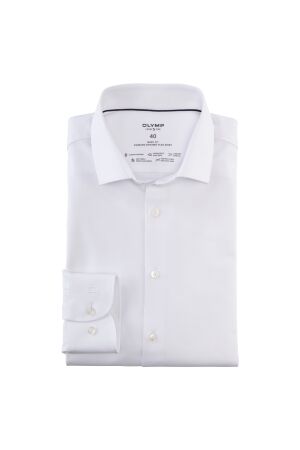 Olymp Level5 Body Fit 24/Seven Flex Wit Wit