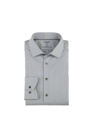 Olymp Luxor 24/Seven Flex Modern Fit 75 Kitt 75 Kitt