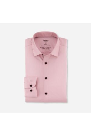 Olymp Level5 24/Seven Dynamic Jersey 93 Roze 93 Roze