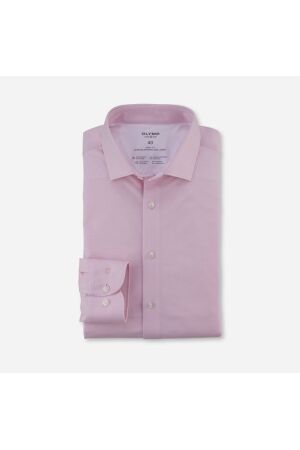 Olymp Level5 24/Seven Dynamic Jersey 30 Roze 30 Roze