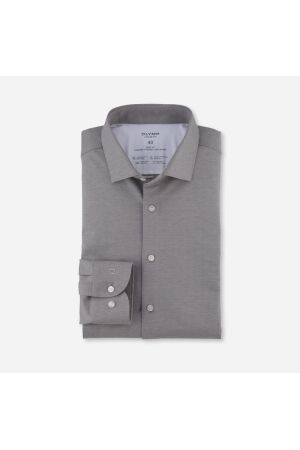 Olymp Level5 24/Seven Dynamic Jersey 48 Groen 48 Groen