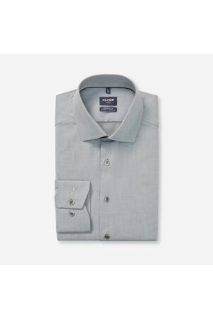 Olymp Luxor 24/Seven Climate Control MF 46 Lindegroen 46 Lindegroen