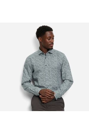 Olymp Level Five 24/Seven Climate Body Fit 75 putty 75 putty