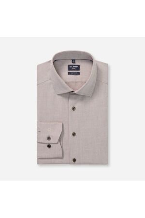 Olymp 24/Seven Climaat Control MF 27 Nougat 27 Nougat