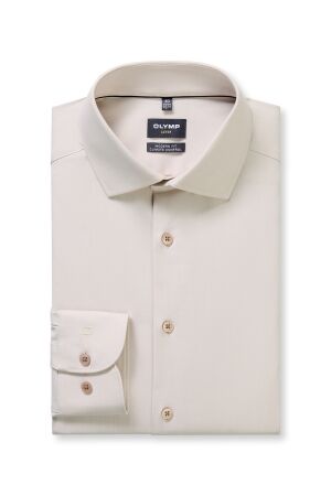 Olymp Luxor 24/Seven MF Climat Control 23 Taupe 23 Taupe