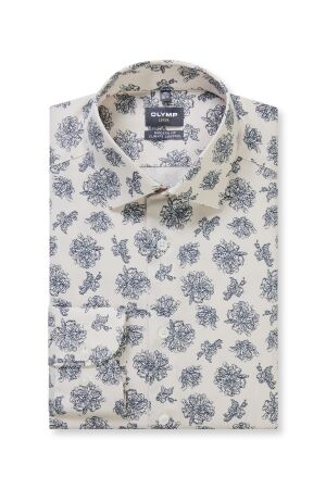 Olymp Luxor 24/Seven MF Climat Control 22 Natuur 22 Natuur