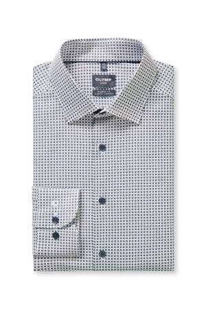 Olymp Luxor 24/Seven MF Climat Control 27 Nougat 27 Nougat