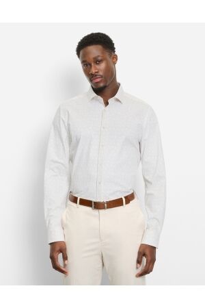 Olymp Level5 BF 24/Seven Climat Control 22 Natuur 22 Natuur