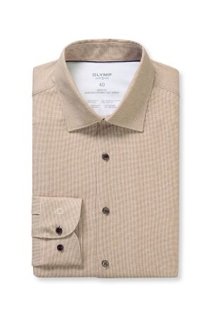 Olymp Level5 BF 24/Seven Jersey 27 Nougat 27 Nougat