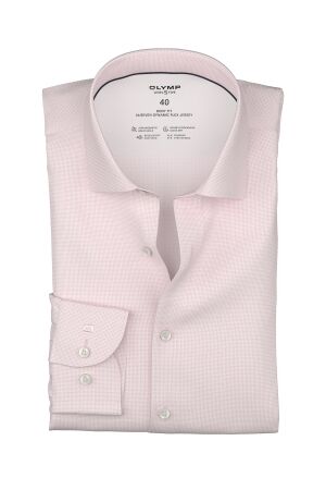 Olymp Level5 BF 24/Seven Jersey 31 Roze 31 Roze