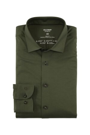 Olymp Level5 24/7 BF Flex Jersey 75 Kitt 75 Kitt
