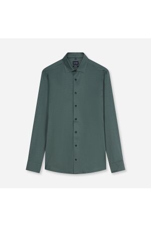 Olymp Luxor 24/7 MF Flex Jersey 75 putty 75 putty