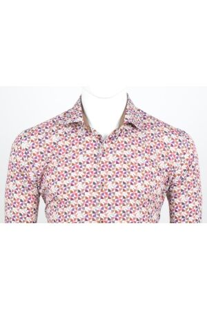 Eden Valley B.d. 100% Cotton Regular Fit White White