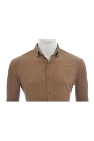 Eden Valley B.d. 100% Cotton Regular Fit 44 Sand 44 Sand Eden Valley B.d. 100% Cotton Regular Fit 44 Sand 44 Sand
