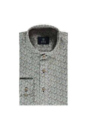 Marco Manzini Maes Print Widespread 500 Multi 500 Multi Marco Manzini Maes Print Widespread 500 Multi 500 Multi