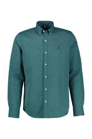 Lerros B.d. Linen Cotton 55/45% 662 SOFT TEAL 662 SOFT TEAL