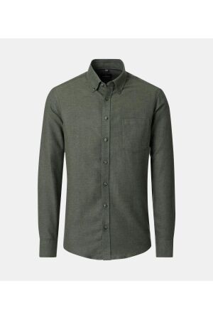 Casa Moda B.d. Casual Fit 301 Thyme 301 Thyme