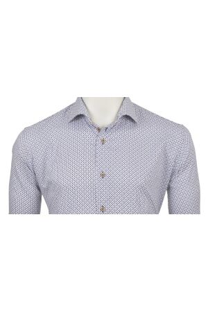 Eden Valley LONG SLEEVE B.d. 100% COTTON 10 White 10 White Eden Valley LONG SLEEVE B.d. 100% COTTON 10 White 10 White