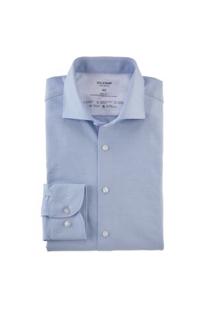 Olymp 24/7 Level5 Body Fit ML69cm Blauw Blauw Olymp 24/7 Level5 Body Fit ML69cm Blauw Blauw