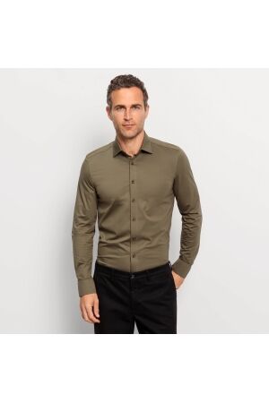 Olymp Level5 24/Seven Jersey ML69cm 25 Mud 25 Mud