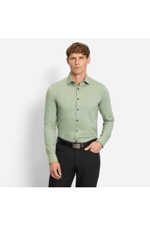 Olymp Level Five 24/Seven Jersey ml69cm 46 Lindegroen 46 Lindegroen