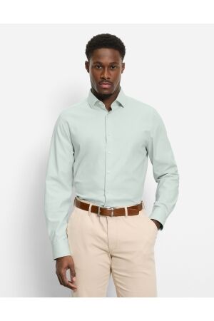 Olymp Level5 BF 24/7 Climat Control ML69 44 Limone 44 Limone