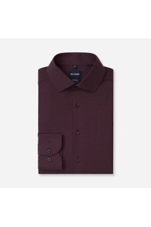 Olymp Luxor 24/7 MF Climat Control ML69cm 37 bordeaux 37 bordeaux