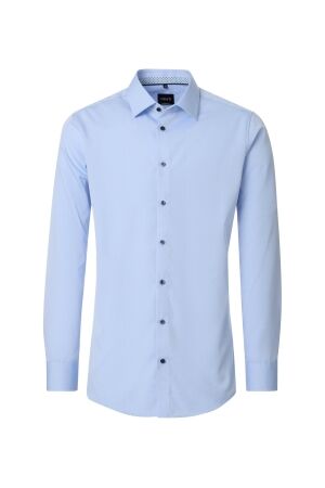 Venti Modern Fit ML72cm 115 Blau 115 Blau