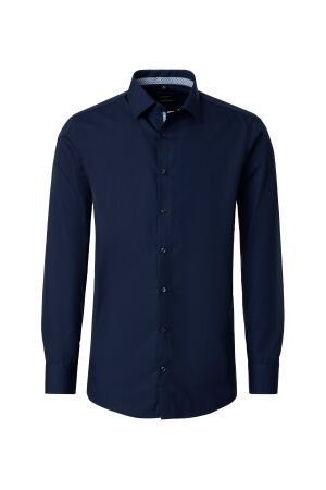 Venti Modern Fit ML72cm 116 Blau 116 Blau