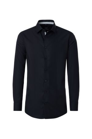 Venti Modern Fit ML72cm 800 Black 800 Black