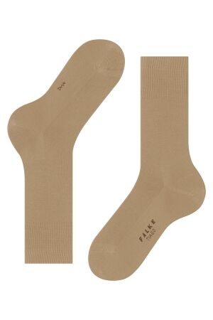 Falke Tiago Beige Beige