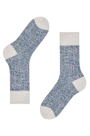 Falke Artisanship Snow Snow Snow