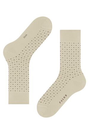 Falke Impulse Dot Hemp Hemp Beige Hemp Beige