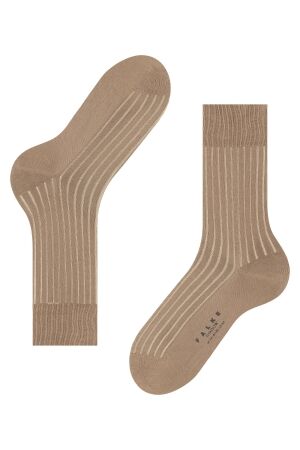 Falke Shadow Camel Camel Camel