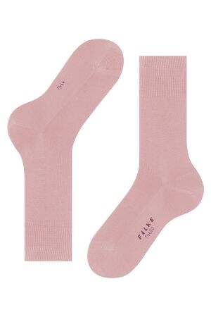 Falke Tiago Rose Rose Rose