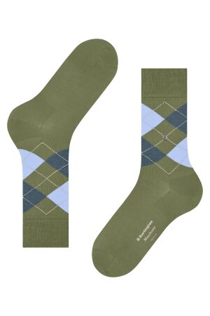 Burlington Manchester Salvia Salvia