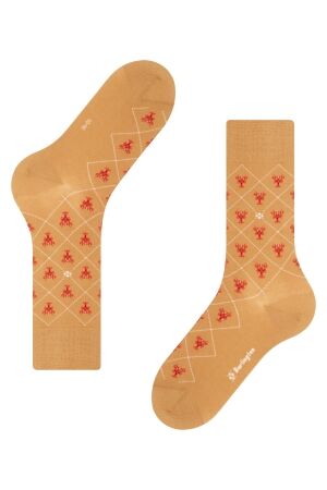 Burlington Lobster Toffee Toffee