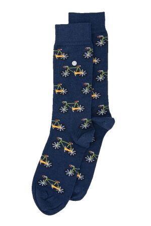 Alfredo Gonzales Bicycles Navy 109 Navy 109 Navy