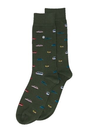 Alfredo Gonzales Cars Army 118 Army 118 Army