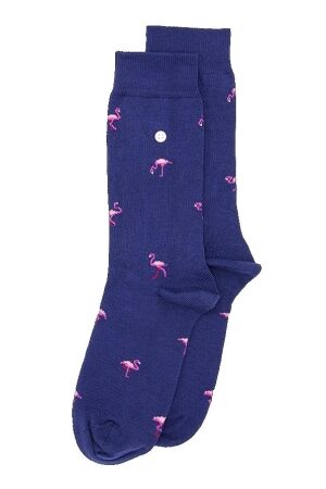 Alfredo Gonzales Flamingos Navy 109 Navy 109 Navy Alfredo Gonzales Flamingos Navy 109 Navy 109 Navy