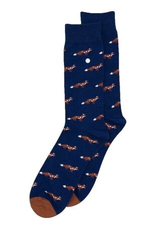 Alfredo Gonzales Foxy Navy 109 Navy 109 Navy Alfredo Gonzales Foxy Navy 109 Navy 109 Navy